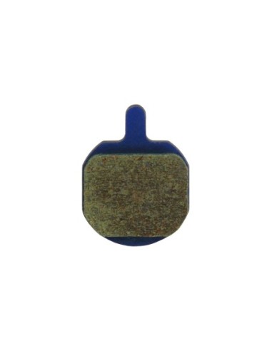 Diskette Brake Pads BP-26.